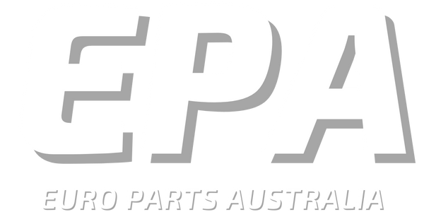 Euro Parts Australia