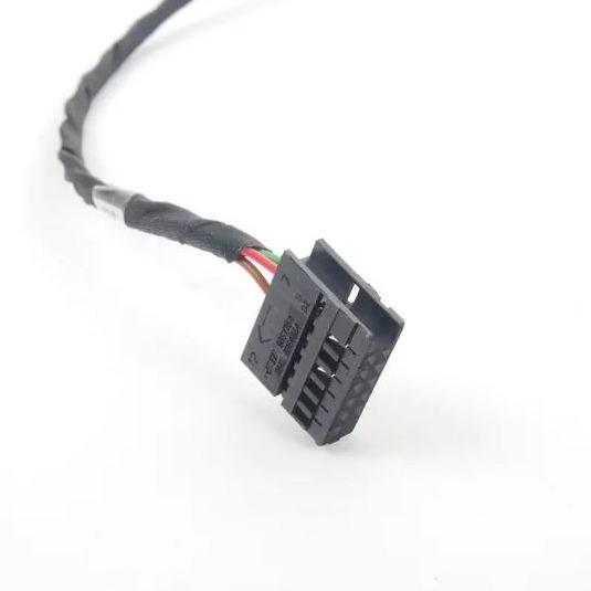 MINI Genuine CAN Interface Auxiliary Kit For Interface - 63122462907