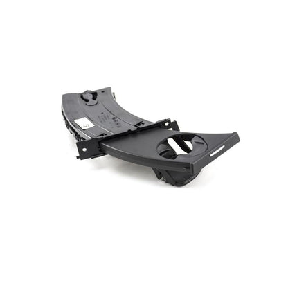 BMW Genuine Cup Holder For 3 Series E90/E91/E92/E93 - 51459173464