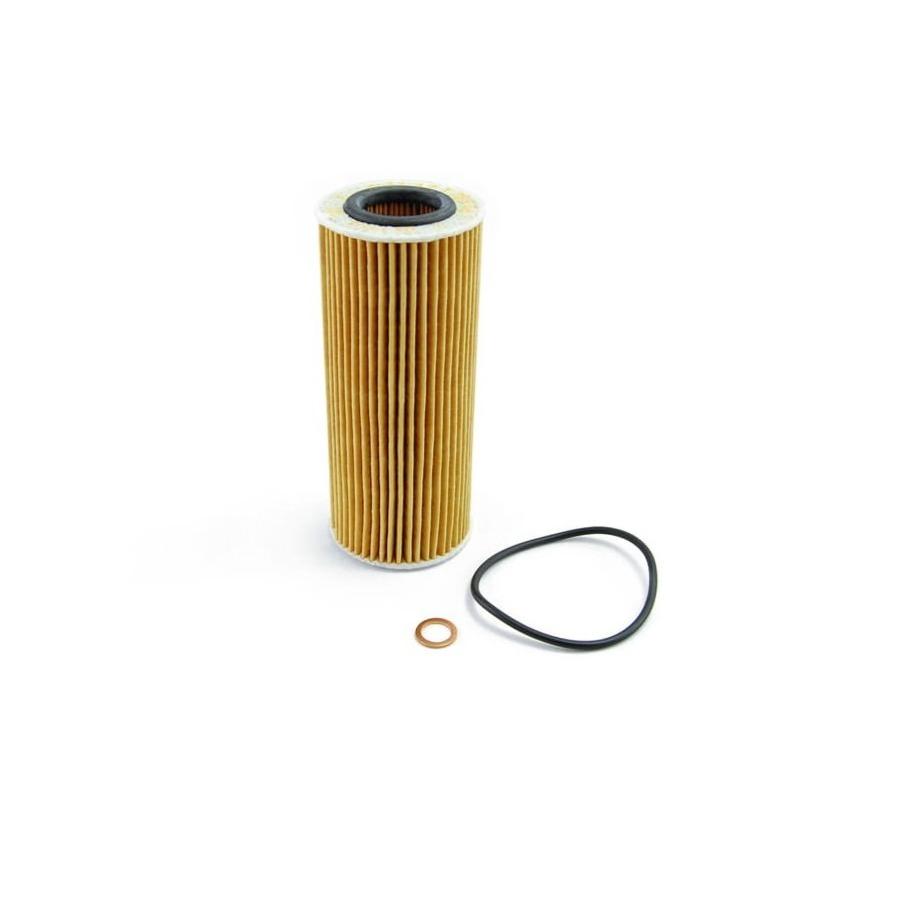 Genuine BMW 3/5/6/7/X3/X5/X6 Oil Filter Element - 11427788460 - Auto Classic Parts