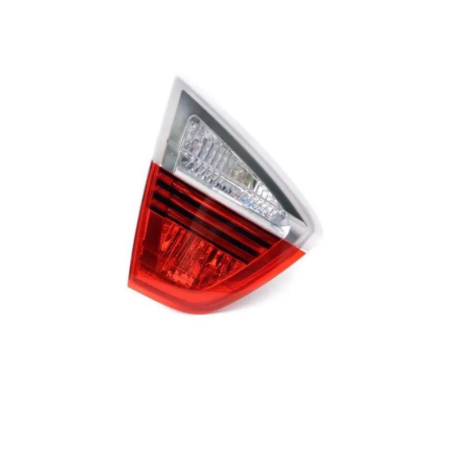 BMW Genuine Rear Left Side Pre LCI Boot Lid Tail Light For 3 Series E90 - 63216937459