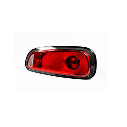 MINI Genuine Rear Right Side Tail Light For Clubman F54 - 63217352154