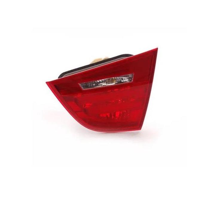 BMW Genuine Rear LCI / LED Tail Light Set For 3 Series E90 - 63217289425 KT