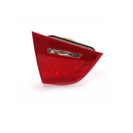 BMW Genuine Rear Left Side LCI / LED Boot Lid Tail Light For 3 Series E90 - 63217289427