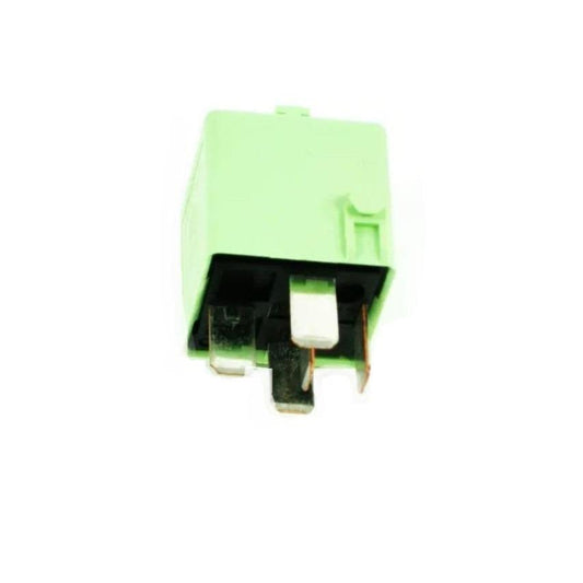 BMW Genuine Relay Green - 61368373700