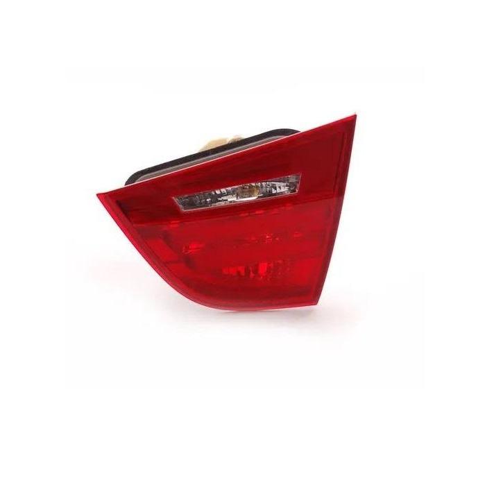 BMW Genuine Rear Right Side LCI / LED Boot Lid Tail Light For 3 Series E90 - 63217289428