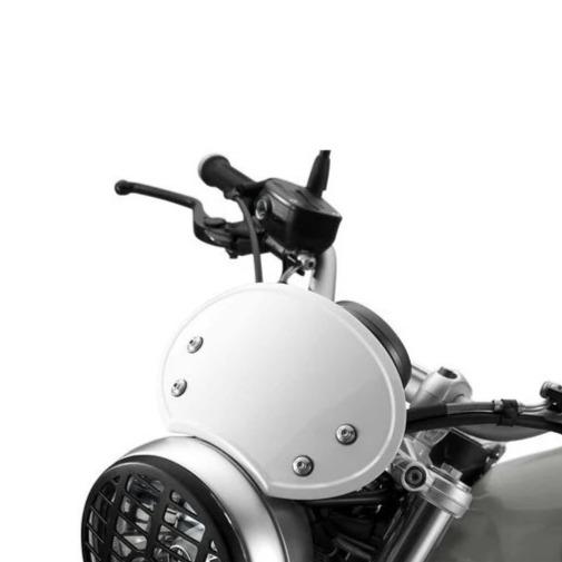 BMW MOTORRAD R nineT K21/K22/K32 Windscreen - Auto Classic Parts