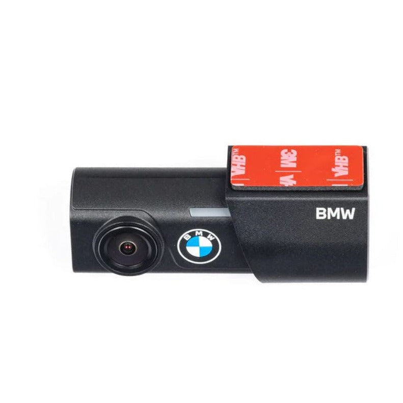 BMW Genuine Advanced Car Eye 3.0 Pro Camera System Front & Rear - 66215A44493