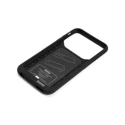 BMW Genuine iPhone 7 Wireless Charging Case - 84212451555