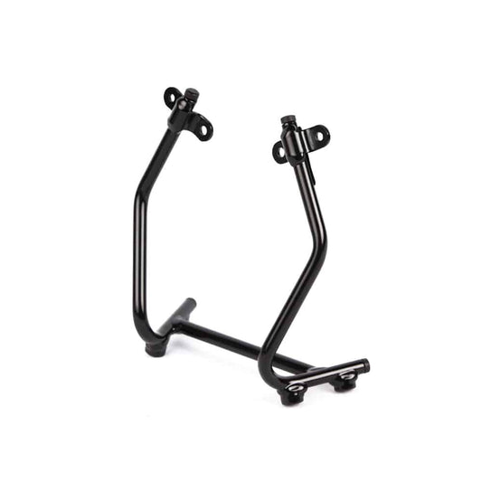 MOTORRAD BMW Windshield Bracket - Auto Classic Parts