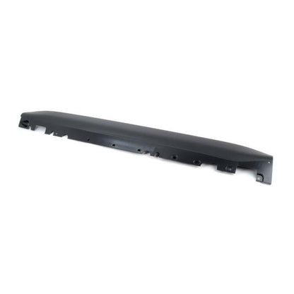 BMW Genuine Left Door Sill Cover For X5 E70 - 51777163555