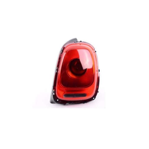 MINI Genuine Rear Right tail light For F55/F56/F57 - 63217297434