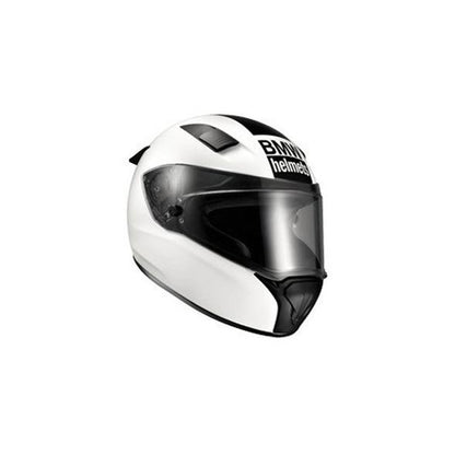 BMW Motorrad Genuine 2D Tinted Visor Race/Sport - 76318533871