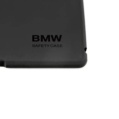 BMW Genuine Rubberised Case For iPad Mini 4 - 51952420910