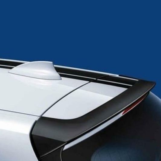 BMW Genuine M Performance Black Rear Spoiler For M140i M135i - 51622211888