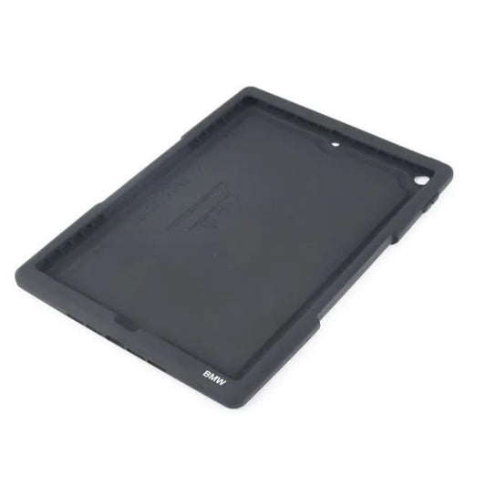 BMW Genuine Rubberised Case For iPad 5 9.7'' - 51952458832