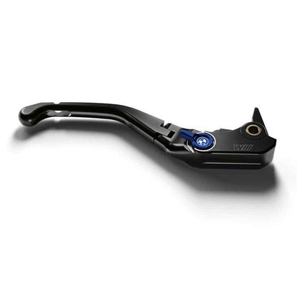 BMW Genuine M Clutch & Brake Lever Folding S1000 RR - 77238404859