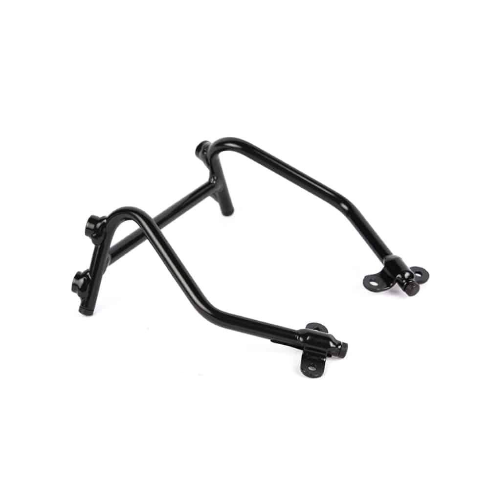 MOTORRAD BMW Windshield Bracket - Auto Classic Parts