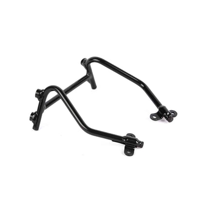 MOTORRAD BMW Windshield Bracket - Auto Classic Parts