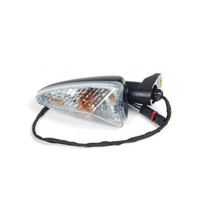 BMW Motorrad Genuine Turn Signal Lamp - 63138534358