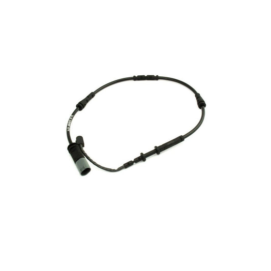 BMW/MINI Genuine Rear Brake Sensor For Most Model BMW & MINI - 34356865612