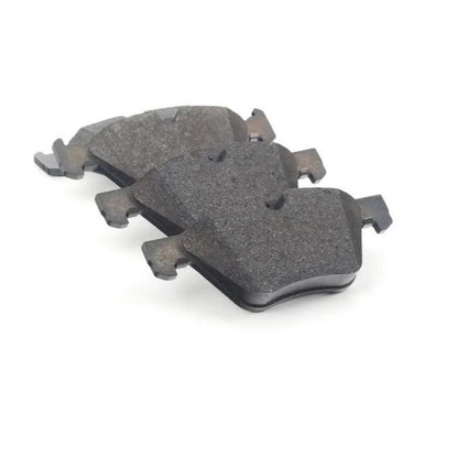 BMW Genuine Front Brake Pads For 5 Series - 34116763617