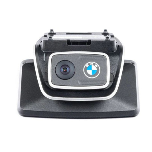 BMW Genuine Advanced Car Eye 3.0 Pro Camera System Front & Rear - 66215A44493