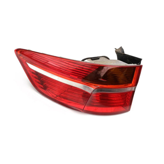 BMW X6 LH Tail Light - Auto Classic Parts