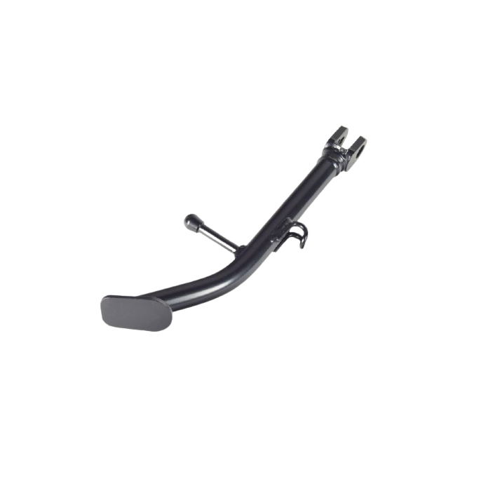 BMW Genuine Side Stand For K81 / K82 F 850 GS - 46539480225