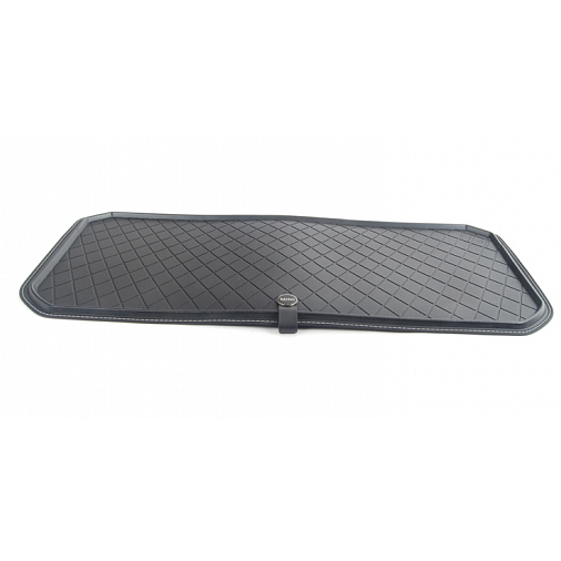 MINI Genuine Boot Mat For MINI F56 / F56 BEV - 51472353820