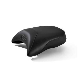 MOTORRAD BMW Pillion Passenger Seat - Auto Classic Parts