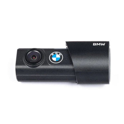 BMW Genuine Advanced Car Eye 3.0 Pro Camera System Front & Rear - 66215A44493