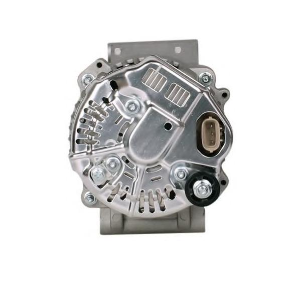 MINI 105 Amp Genuine Alternator For R50/R52 - 12317515029