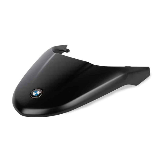 BMW MOTORRAD Rear Seat Section - Auto Classic Parts