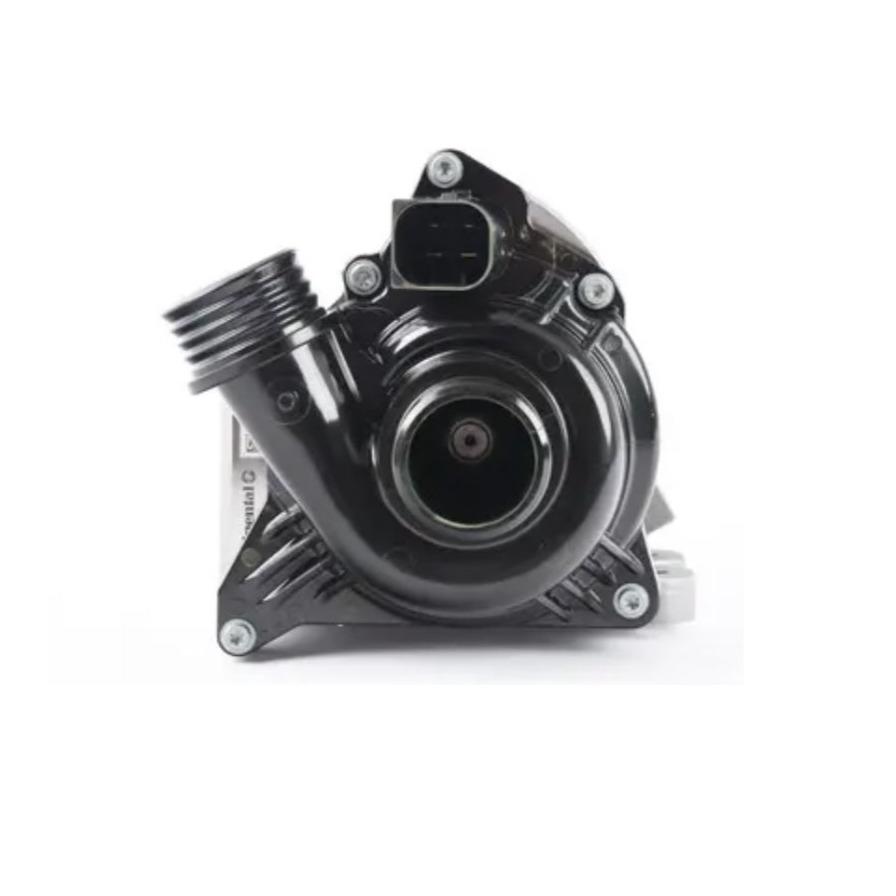 N54,N55 water pump