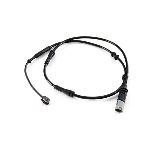 BMW/Rolls Royce Rear Brake Pad Wear Sensor For 7 Series/Ghost/Wraith - 34356791960