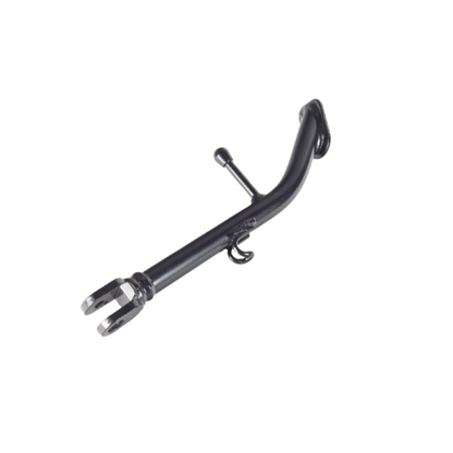 BMW Genuine Side Stand For K81 / K82 F 850 GS - 46539480225