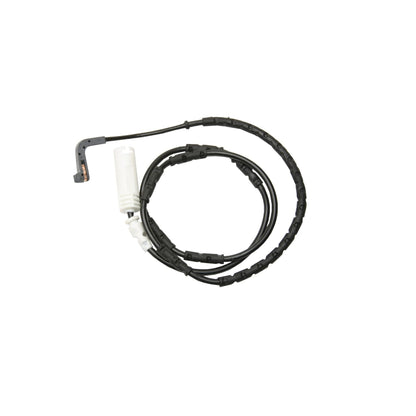 BMW Genuine Front Brake Pad Wear Sensor For Z4 E89 - 34356789444