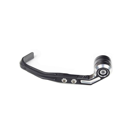 BMW Motorrad M Genuine Clutch Lever Guard For S1000RR - 77231539587