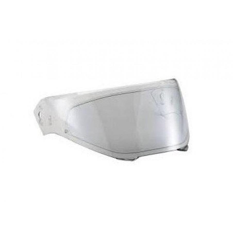 BMW Genuine Clear Visor Double Lens For GS Helmet - 76318554337