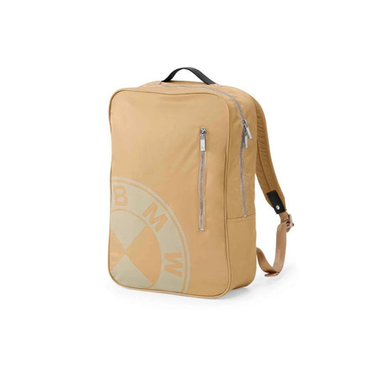 BMW Modern Backpack - Auto Classic Parts