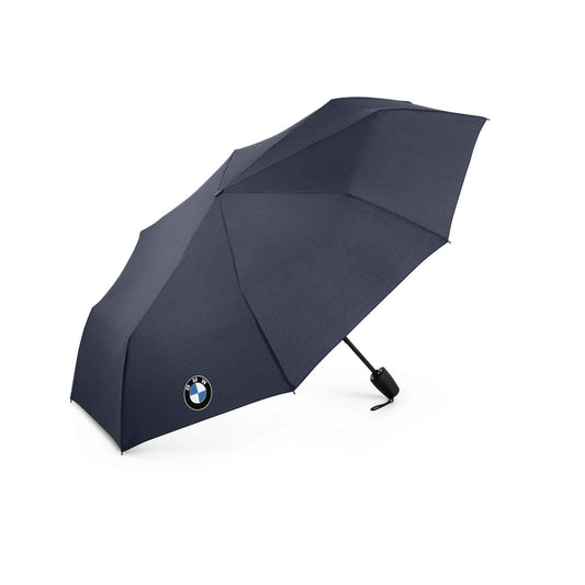 BMW Logo Pocket Umbrella - 80232466303