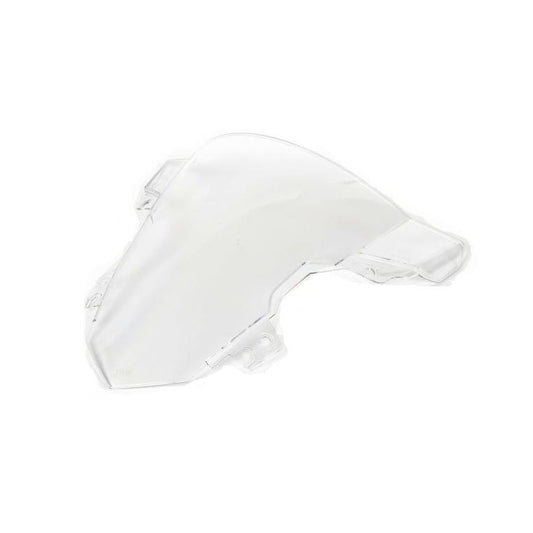 BMW MOTORRAD K46 S1000RR Windscreen - Auto Classic Parts