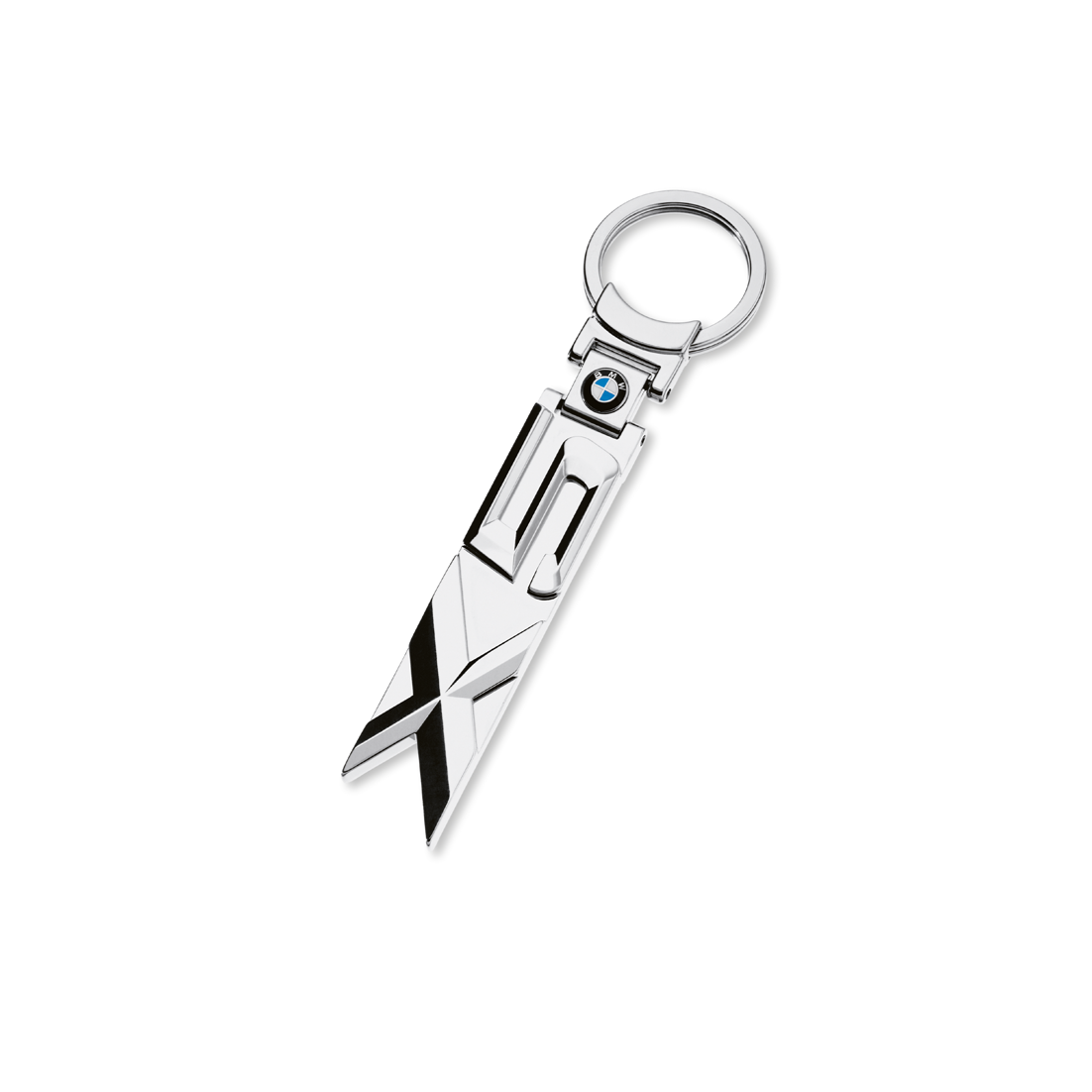 BMW X5 Keyring - Auto Classic Parts