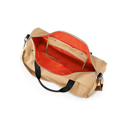 BMW Modern Duffle Bag - Auto Classic Parts