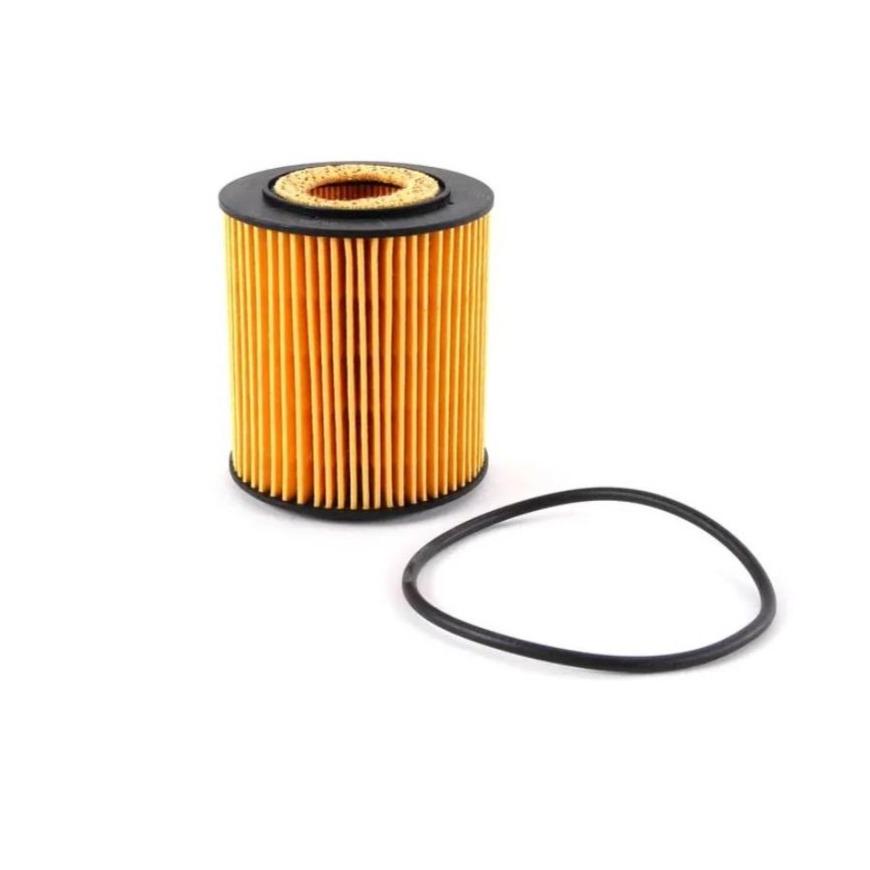 Genuine MINI R50/R53/R52 Oil Filter Element - 11427512446 - Auto Classic Parts