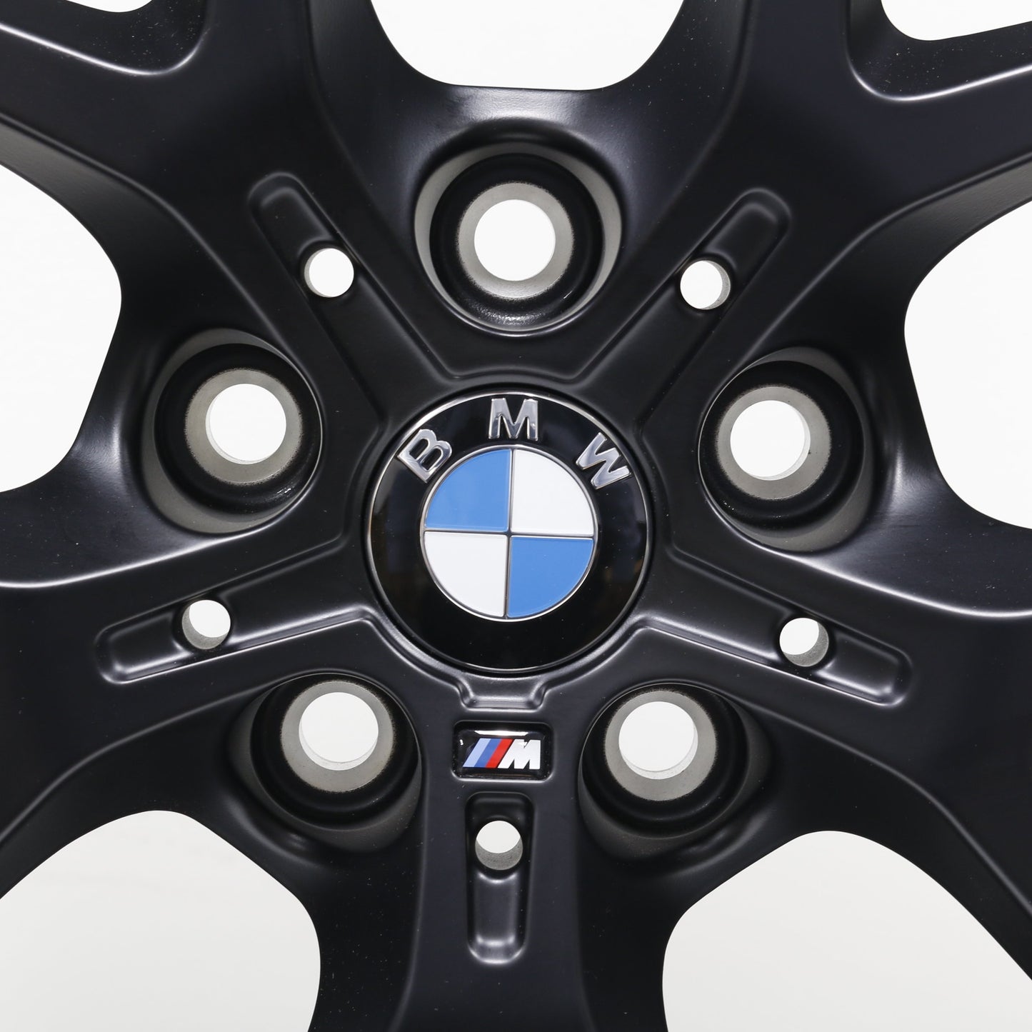 BMW 1 Series F40 Rims & Tyres - Auto Classic Parts