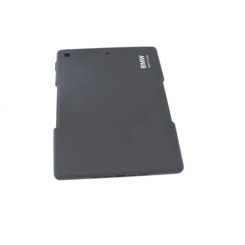 BMW Genuine Rubberised Case For iPad 5 9.7'' - 51952458832