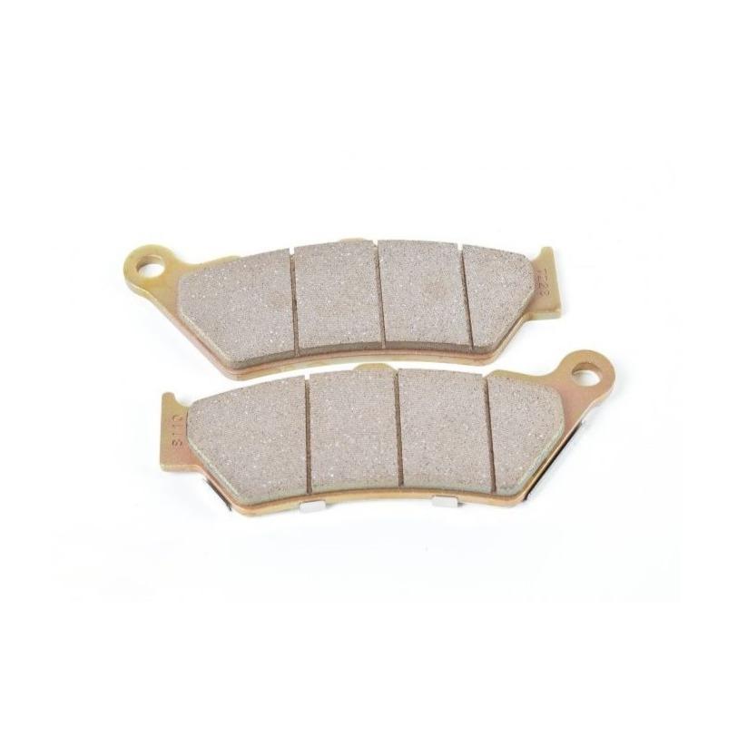 BMW Genuine Front Brake Pads For K80,K81,K82 750GS,850GS - 34218569412