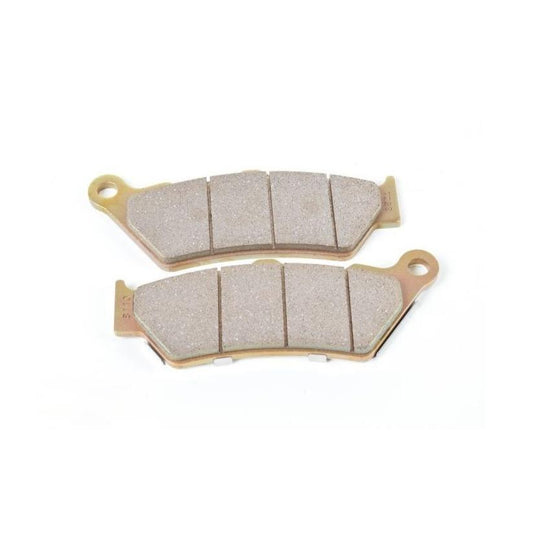 BMW Genuine Front Brake Pads For K80,K81,K82 750GS,850GS - 34218569412